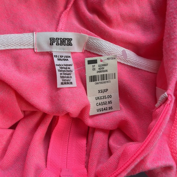 Pink - Picture 7 of 7